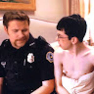 Meet your Posher, Whos